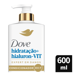 7891150102576 -1- 7891150102576 -1-